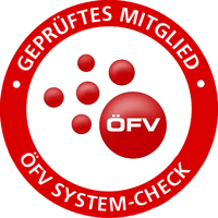 ÖFV Mitgliedslogo V2