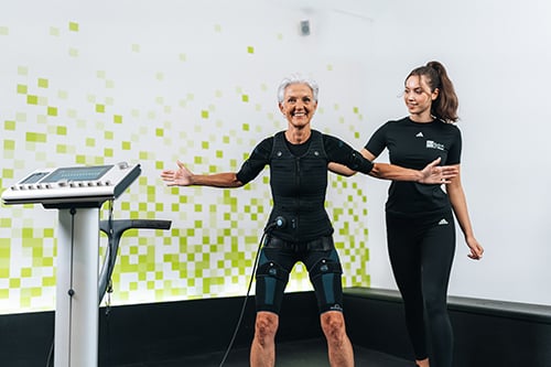 04_fitbox-Mitglied-Trainerin