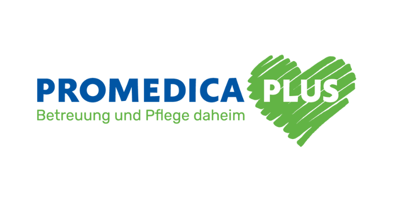 1-Dec-03-2025-11-37-39-9818-AM