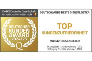 1-Dec-12-2025-10-35-26-2151-AM