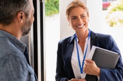 1-Dec-18-2025-09-45-36-1488-AM