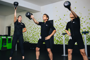 1-Mar-11-2026-11-26-38-0985-AM