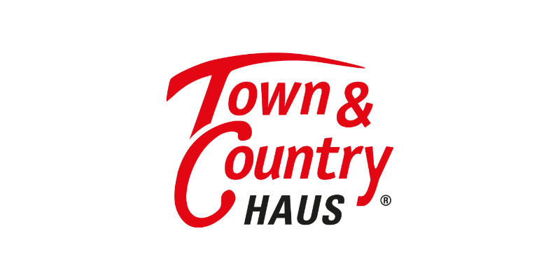 2-Dec-03-2025-11-32-23-8461-AM