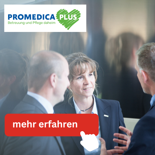 2-Dec-03-2025-12-52-25-1225-PM