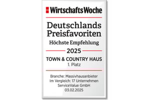 2-Dec-12-2025-10-37-38-8520-AM