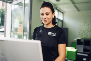 2-Mar-11-2026-11-43-16-3777-AM