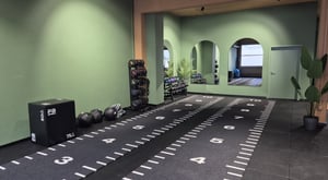 2. Vorteil - Vollautomatisiert