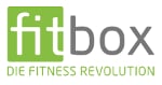20110712_fitbox_Logo_Claim_JPEG_4c_150_breit