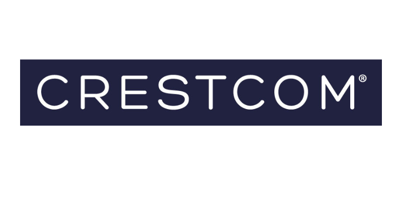 3-Dec-03-2025-11-54-35-5810-AM