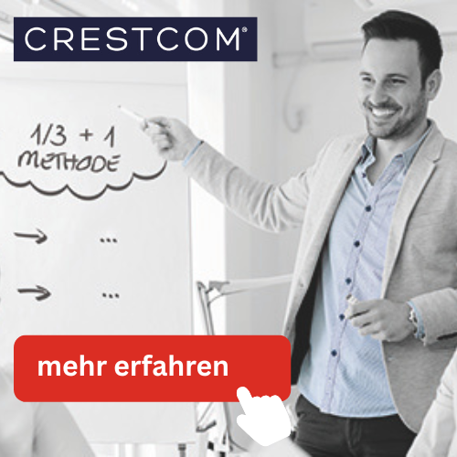 3-Dec-03-2025-12-55-56-5244-PM