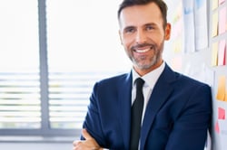 3-Dec-18-2025-09-48-13-1371-AM