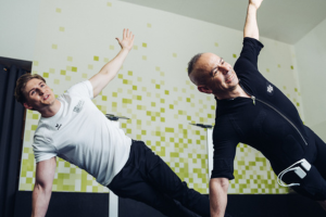 3-Mar-11-2026-11-33-04-9018-AM