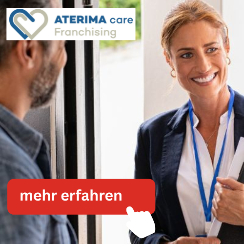 4-Dec-03-2025-12-56-55-9477-PM