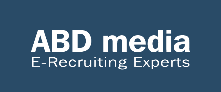 ABD_Logo_blau_plus_Claim@2x