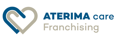 ATERIMA care_Logo_640x225px