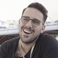 Andreas_Ulrich_2_Testimonial_250x250