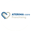 Aterima Logo