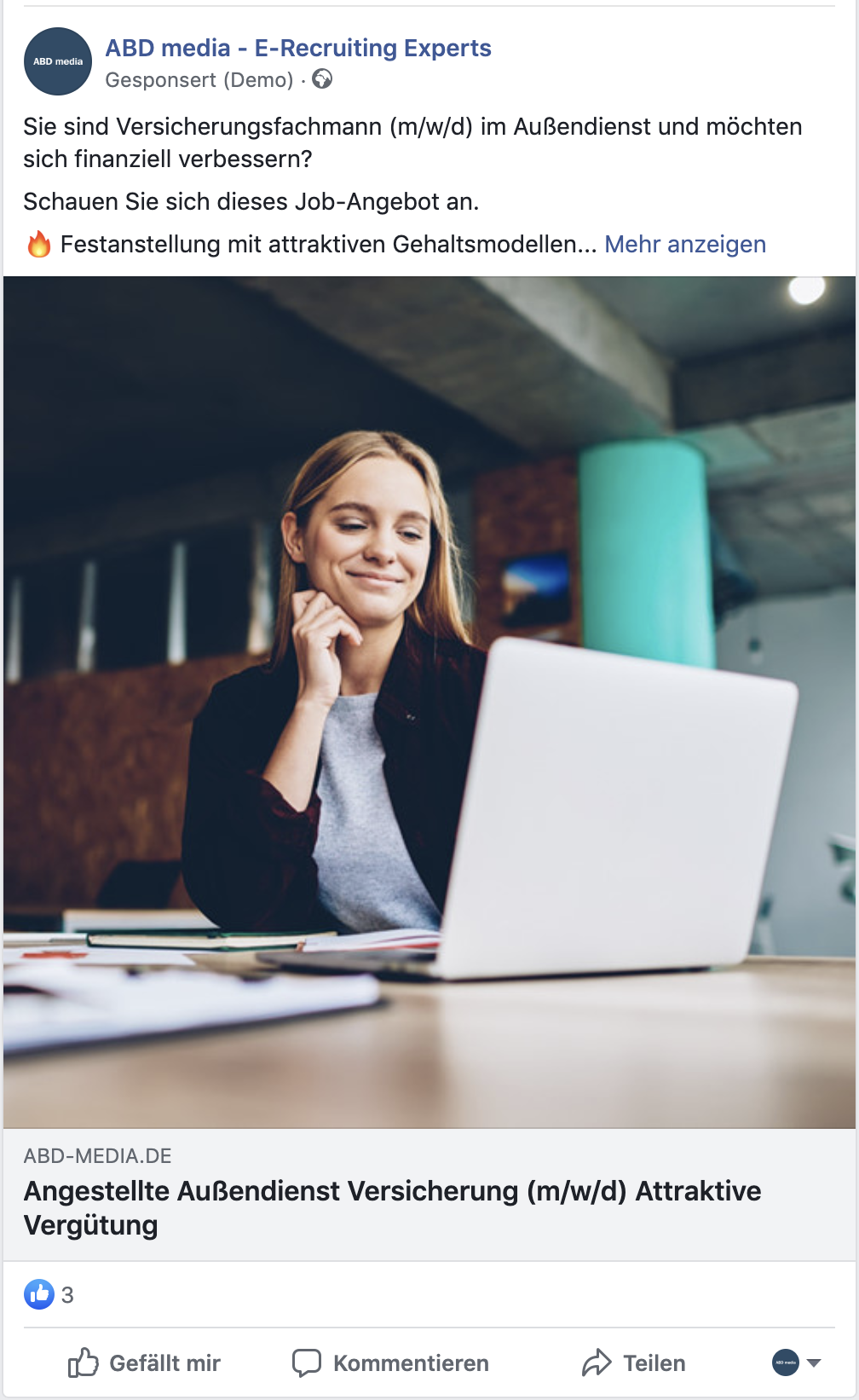 Bildschirmfoto 2019-12-20 um 10.55.38