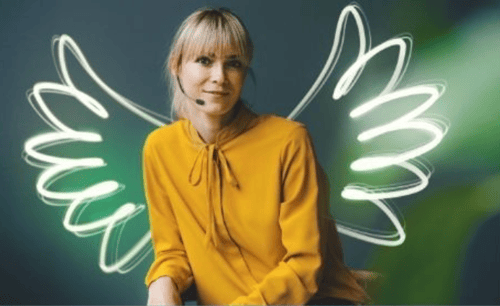 Bildschirmfoto 2025-12-22 um 09.02.42