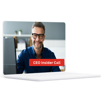 CEO-Insider-Call_2