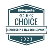 CHRR-Readers-Choice-2023_Leadership-Team-Development-1