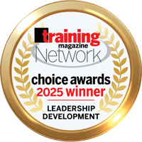 Choice-Awards-Badge-2025-Winner-Leadership-800px