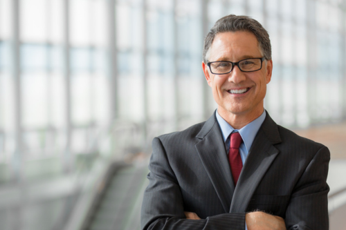 Crestcom_(500 x 333 px)