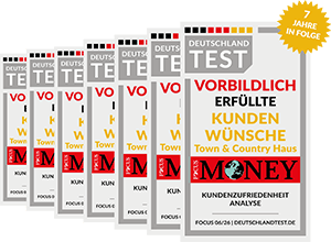 DT-Siegel_Kundenwuensche_2026_7 Jahre_Town & Country Haus_300x200