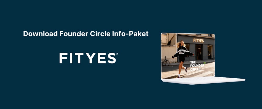 FITYES