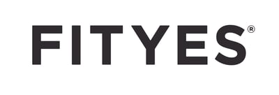 FITYES_Logo_Regular