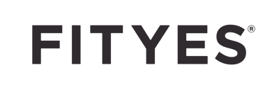 FITYES_Logo_Regular