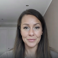 FITYES_Michaela_Testimonal