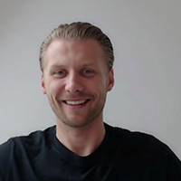 FITYES_Philip_Testional-1