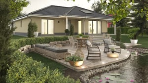 Final_ Ext_Hausserie_Bungalow_128_Garten_Trend