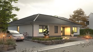 Final_ Ext_Hausserie_Bungalow_128_Strasse_Elegance Kopie