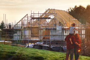 Gemeinsam Zukunft bauen_LP-1
