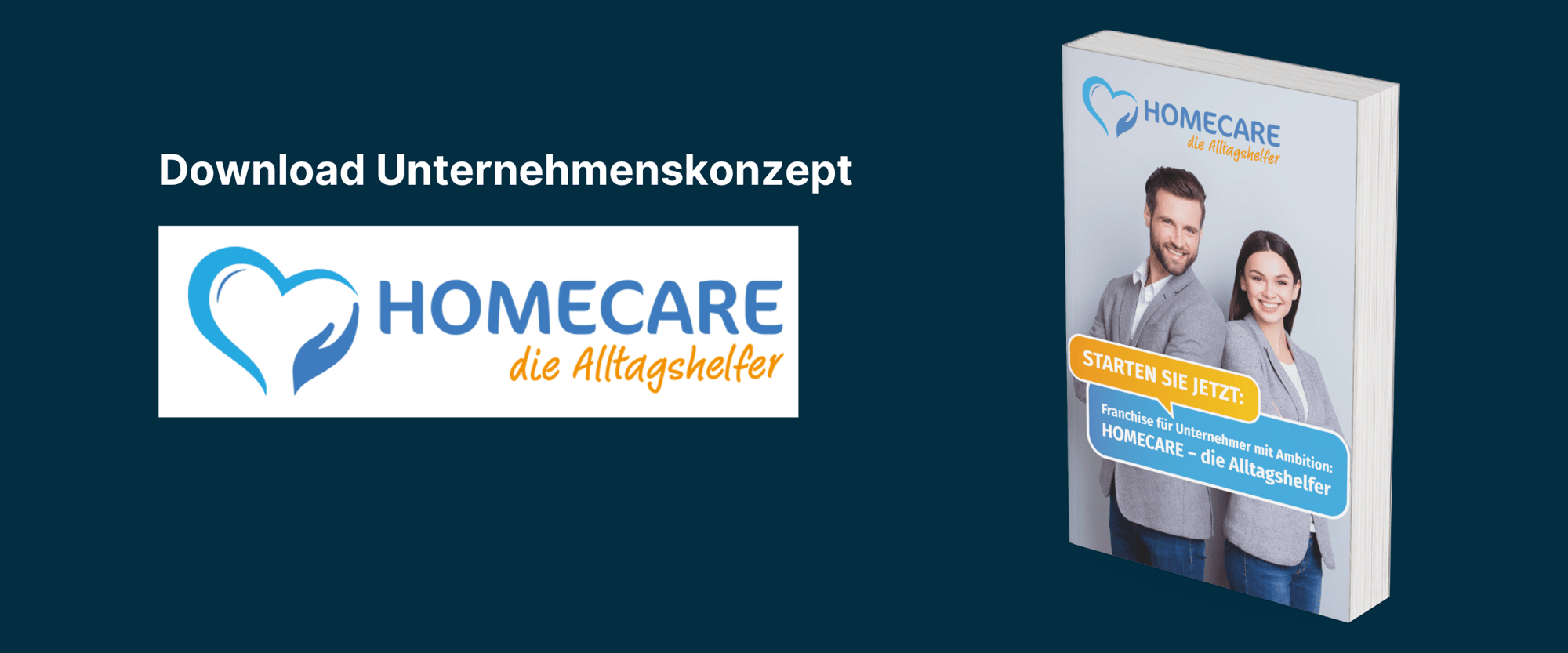 Homecare_Header_1000x500_UK_Download