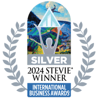 IBA24_Silver_Winner-1