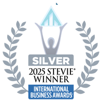 IBA25_Silver_Winner