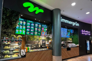 Immergrün_Vorteil3_2026