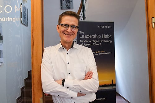 Infobox_WolfgangStruensee_500x333px