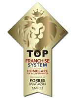 Logo Forbes (2)_klein