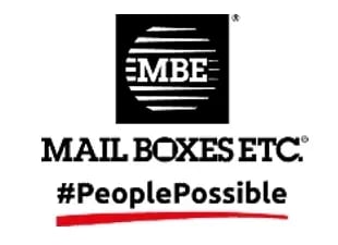 Logo-MBE-#People-Possible_Swoosh_Black-1