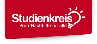 Logo_SK_RGB_mS