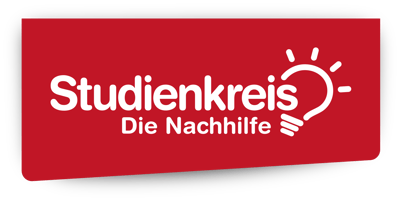 Logo_SK_Schatten
