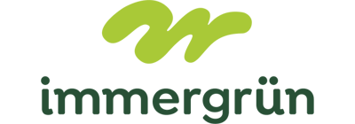 Logo_immergrün_640x225