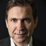 Martin Peters_100x100px