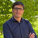 Martin_Zursiedel _05.26