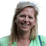 Melanie Hambücker_160x160