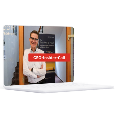 Mock_up_CEO-Insider-Call